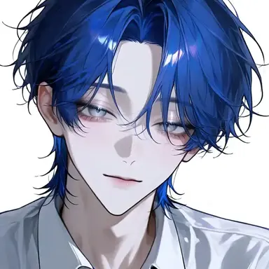 Profile image of 湊