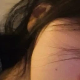 박소현