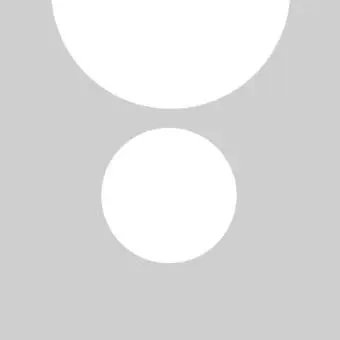 Profile image of 이재성