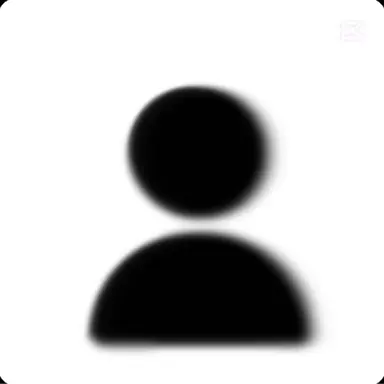 Profile image of 김건우