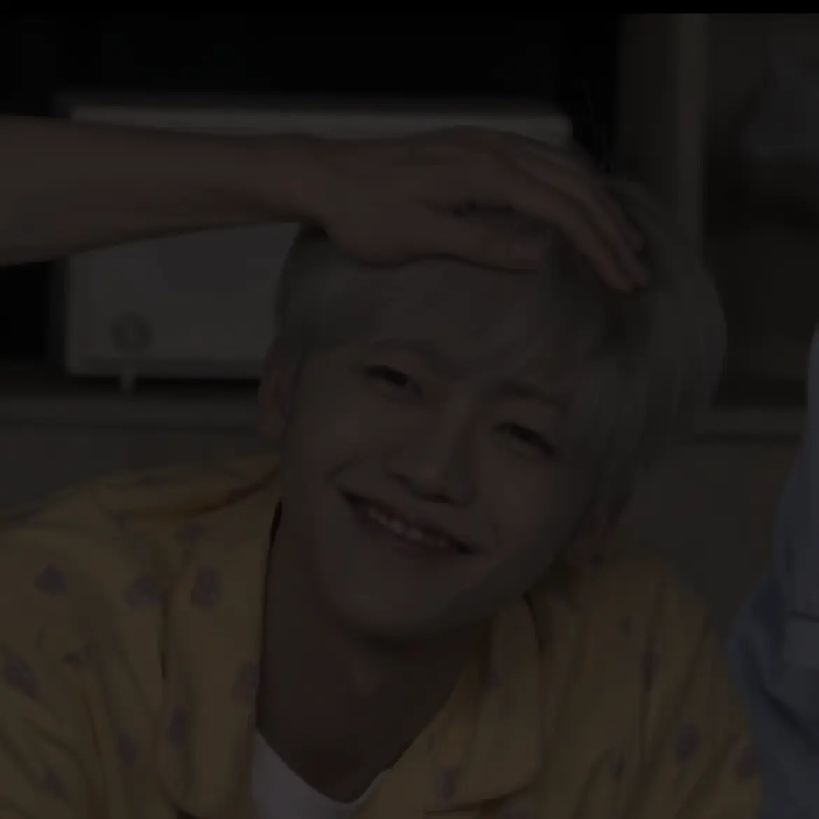 dream_.o0의 JM