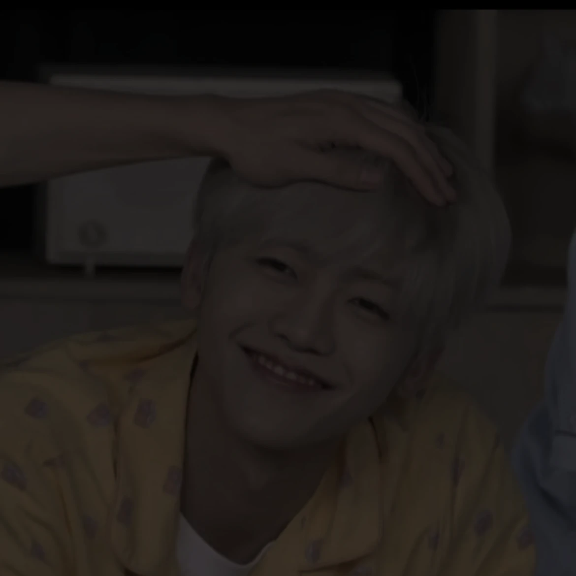 ジェミン