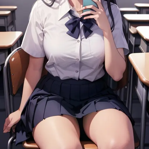 SkyMoon의 도하나