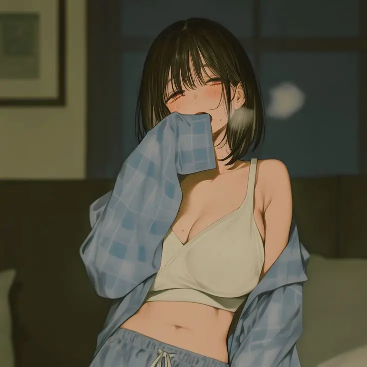 Noogu의 박유진