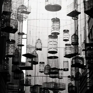 Profile image of 이상