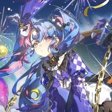 Profile image of Roccia