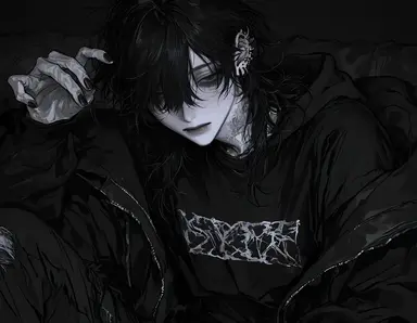 Profile image of 百合
