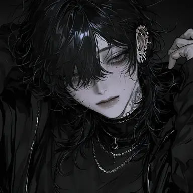 Profile image of 百合