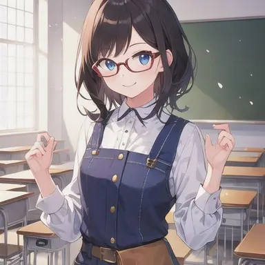 Profile image of 近藤 絵里