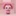 또너핑
