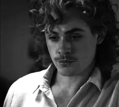 Profile image of Billy