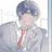 真斗