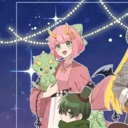 Profile image of ぐさお