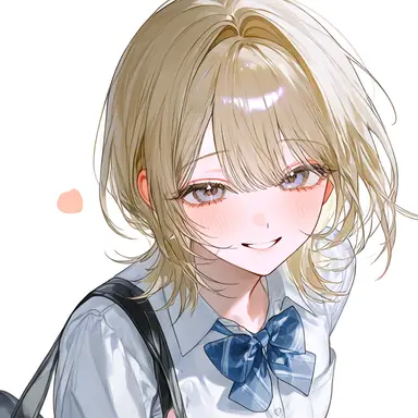 Profile image of 루카