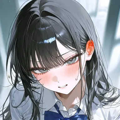 Profile image of 미우