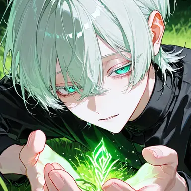Profile image of ライ