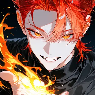 Profile image of ガク