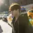 부 승 관