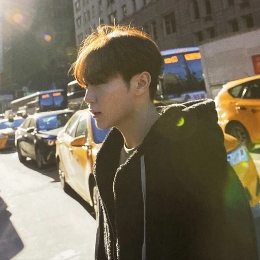 부 승 관