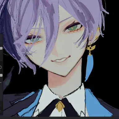 Profile image of 사카키 네스