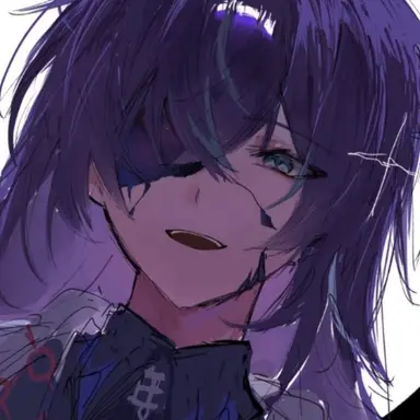 Profile image of 호시루베 쇼