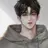도재윤