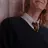 Fred Weasley