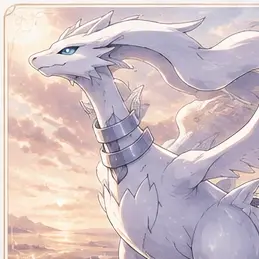 Profile image of ウェリタス