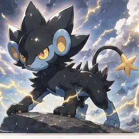Profile image of フルグル