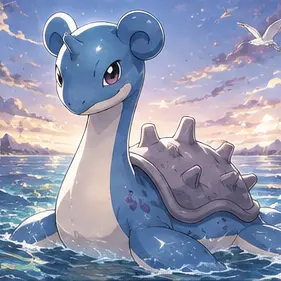 Profile image of カエルレア