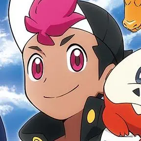 Profile image of ロイ