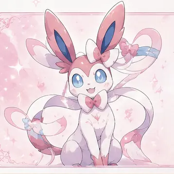 Profile image of アモル