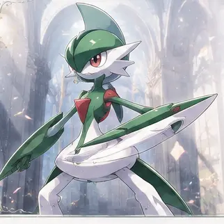Profile image of ミレス