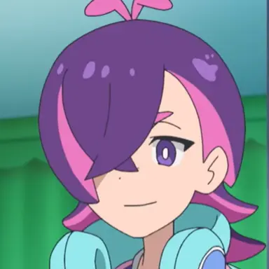 Profile image of ドット