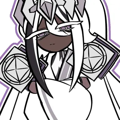 Profile image of 미스틱카카오