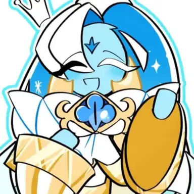 Profile image of 라이트밀크