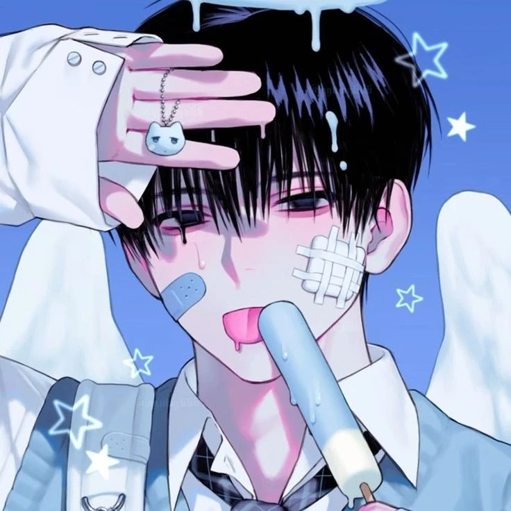 이도현
