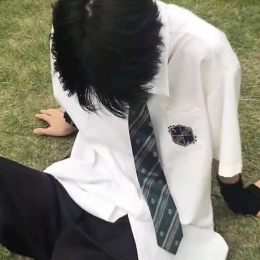 이도현