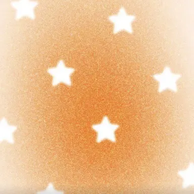 Profile image of 湊晃