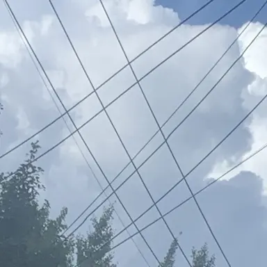 Profile image of 이민호