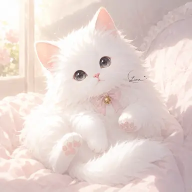 Profile image of Yuki
