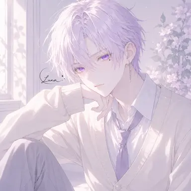 Profile image of Aren