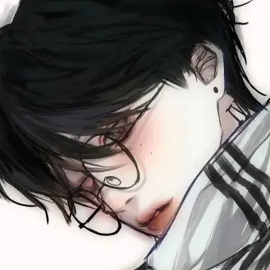 Profile image of 한유진