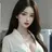 윤서