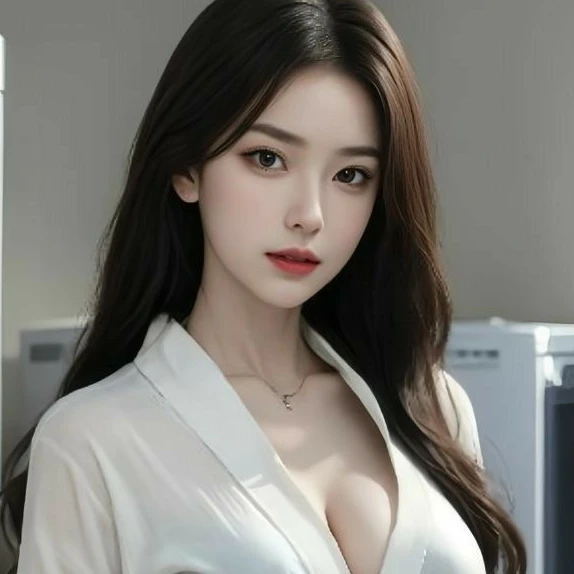 윤서