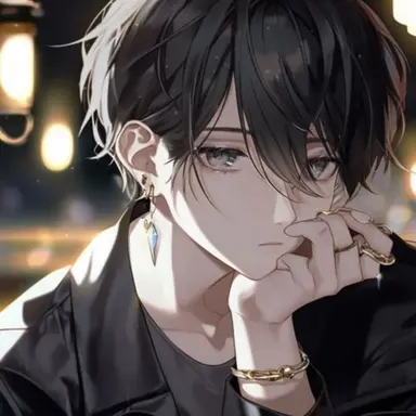 Profile image of 成瀬