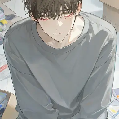 Profile image of 한주원