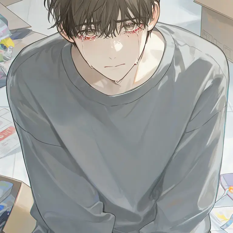 Beleuchtung_7의 한주원
