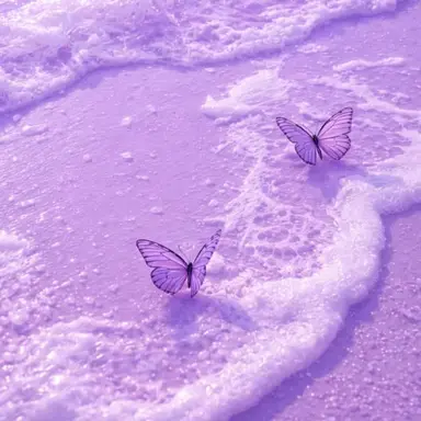 Profile image of 수현