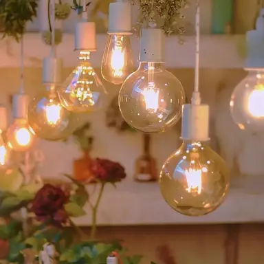 Profile image of 각별